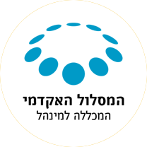 logo_4